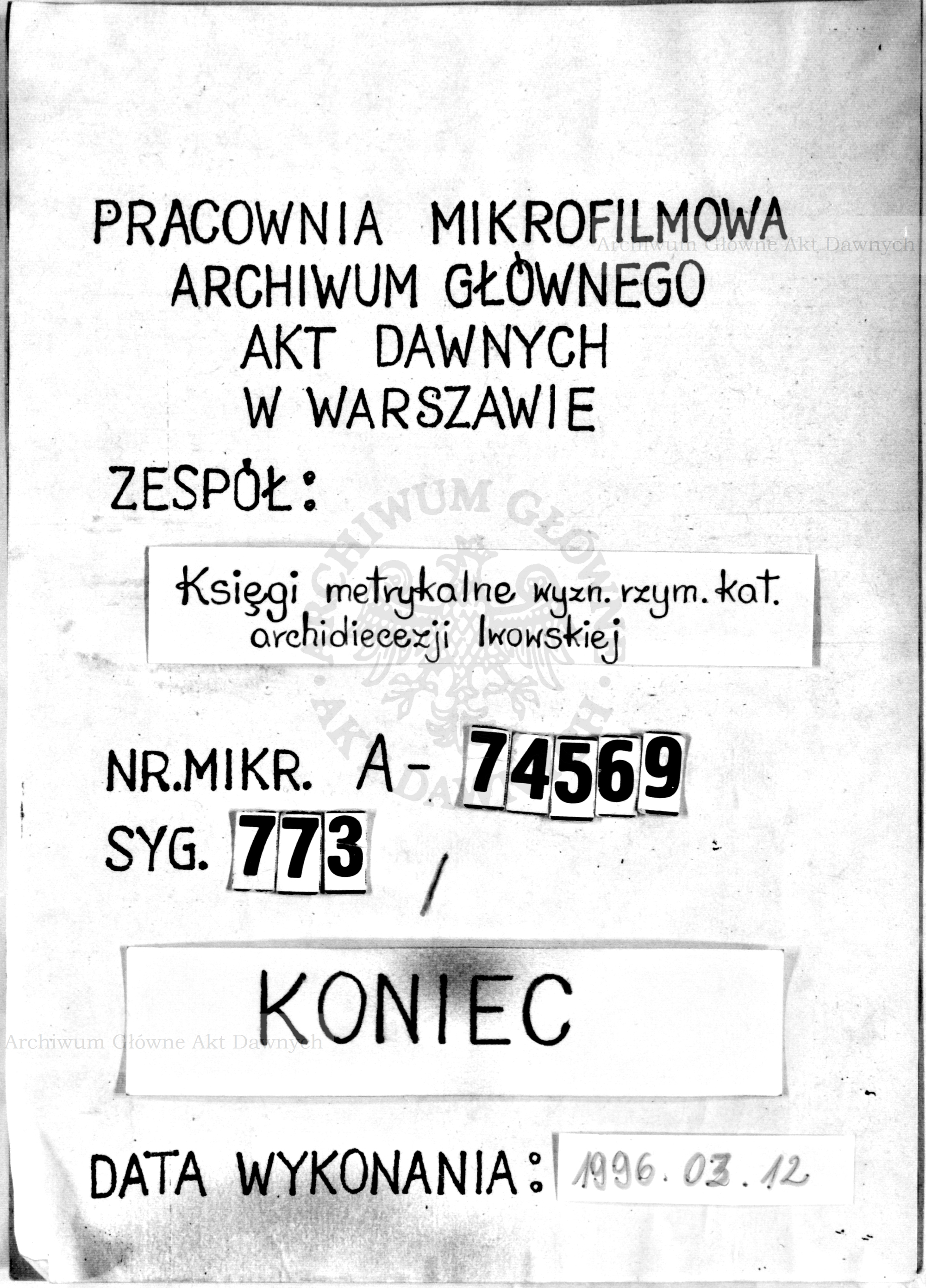 PL_1_301_773_9999-tablica koncowa